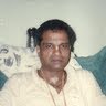 Omprakash Agrawal Photo 15