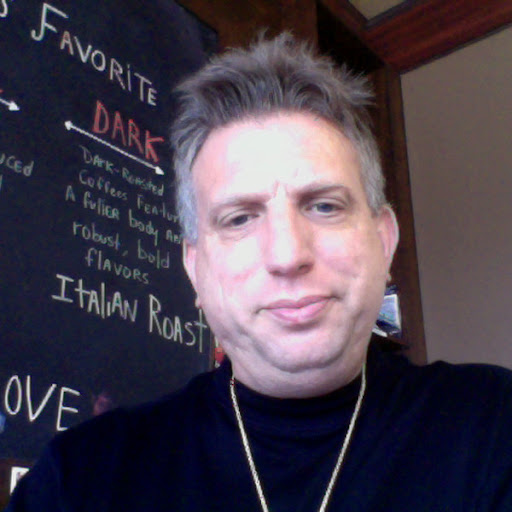 Bruce Toledo Photo 11