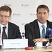 Andris Ozols Photo 3