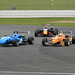Martin Hartley Photo 4
