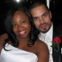Yolanda Clark Photo 22
