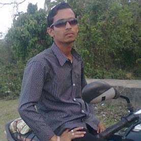 Jahirul Chowdhury Photo 12