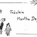 Martha Degner Photo 7