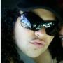 Jessica Arteaga Photo 24