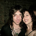 Kell Simon Photo 6