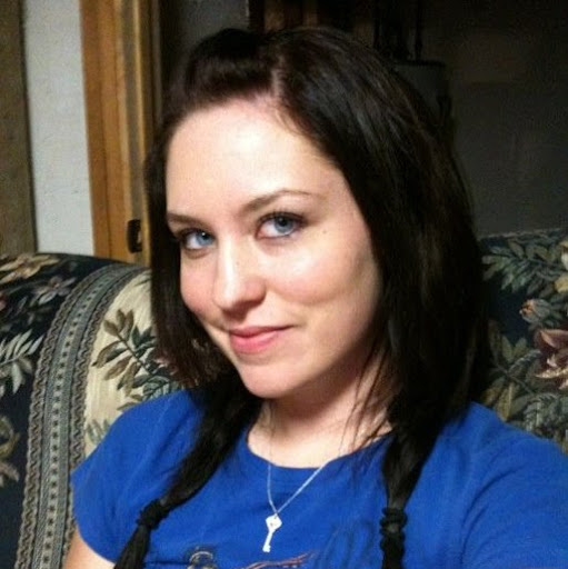 Kristen Jennings Photo 35