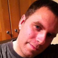 Kenneth Casper Photo 22