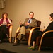 Eva Seligman Photo 4
