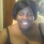 Celeste Thomas Photo 28