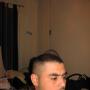 Jorge Valladares Photo 35