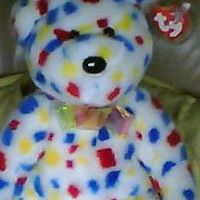 Ted Bare Photo 23