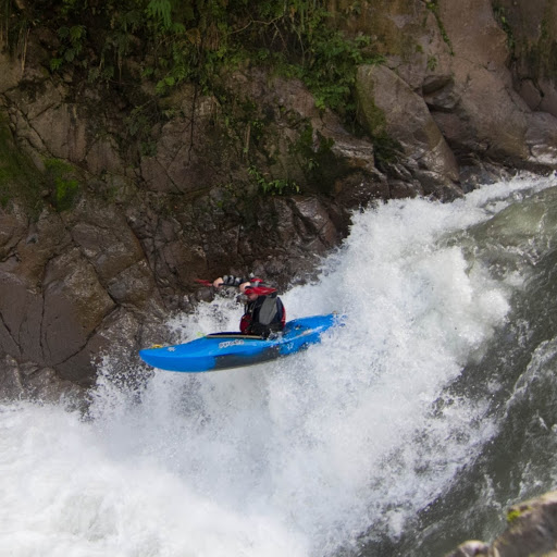 Adam Goshorn Photo 4