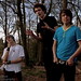Marcus Gore Photo 8