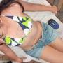 Jackie Plaza Photo 21