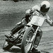 Robert Kenny Photo 18