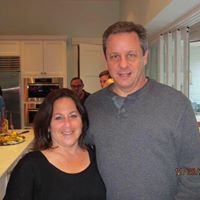 Margie Cowan Photo 14