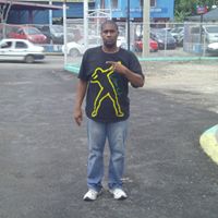 Cory Curtis Photo 33