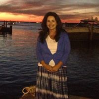 Susan Goltz Photo 7