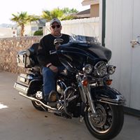 William Hirzel Photo 1