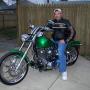 Ron Finley Photo 41