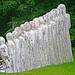 Ronald Sharp Photo 16
