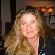 Debra Swain Photo 12