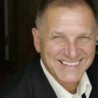 Bruce Kocher Photo 14