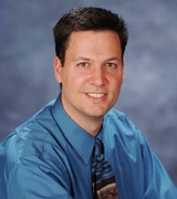Jason Curtis Photo 1 Jason Curtis Photo 1