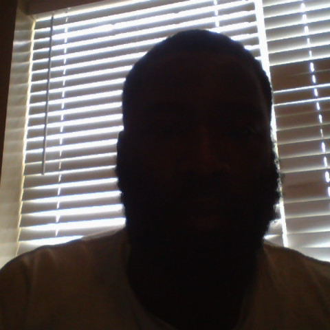 James Mims Photo 46