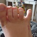 Rae Learn Photo 6
