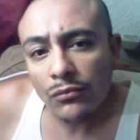 Josue Chavez Photo 31