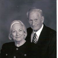 Robert Tillery Photo 20