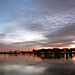 Joseph Rigo Photo 8
