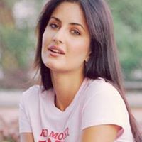 Pranjali Gharat Photo 3