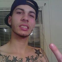 Dillon Cook Photo 3