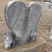 John Kopplin Photo 6
