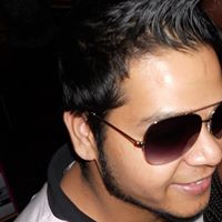 Hasan Naseer Photo 3