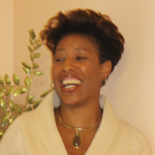 Gwendolyn Harrison Photo 19