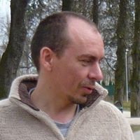 Istvan Torok Photo 18
