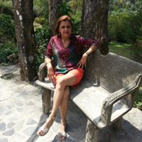 Yadira Frias Photo 9