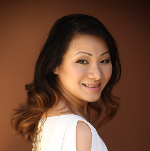 Kristy Nguyen Photo 20