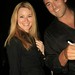 Jessica Groves Photo 7