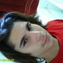 Jorge Valladares Photo 32
