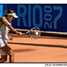 Melissa Torres Photo 5