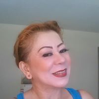 Tessie Sarmiento Photo 3