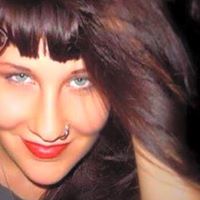 Lauren Rohr Photo 7