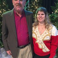Debra Maynard Photo 11