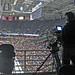 Bradley Wolf Photo 14