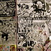 Marty Faile Photo 6