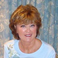 Cheryl Duke Photo 20